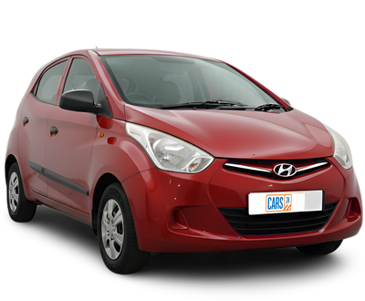 Hyundai Eon-img